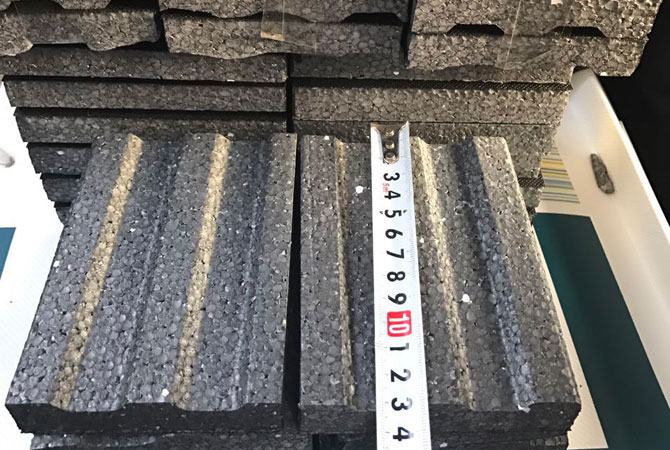 BGL���ظ��������