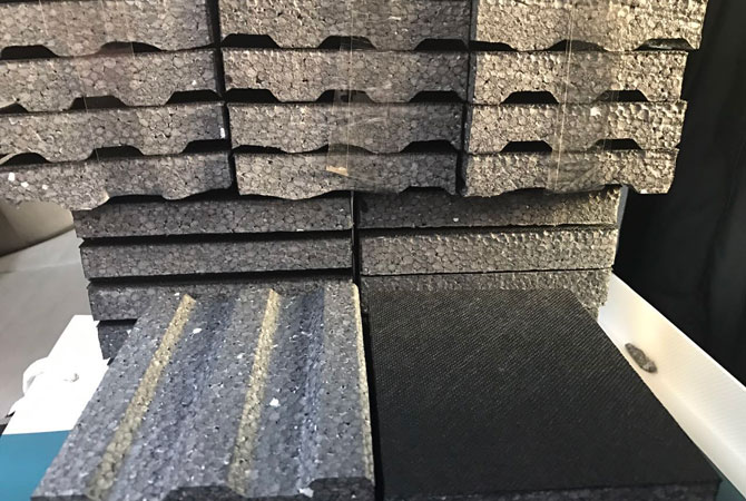 BGL���ظ��������