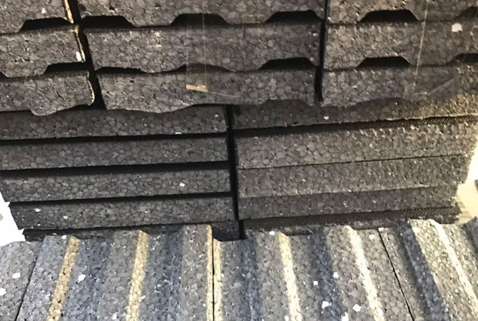 BGL���ظ��������