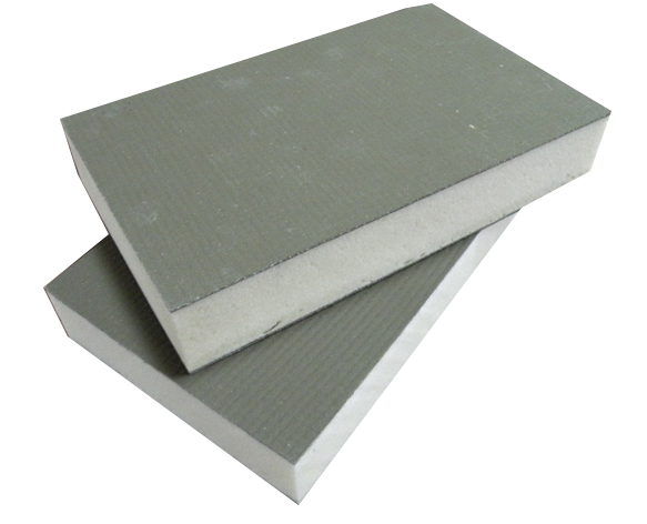 �ǰ屣�ظ��p���