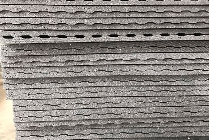 BGL���ظ��������