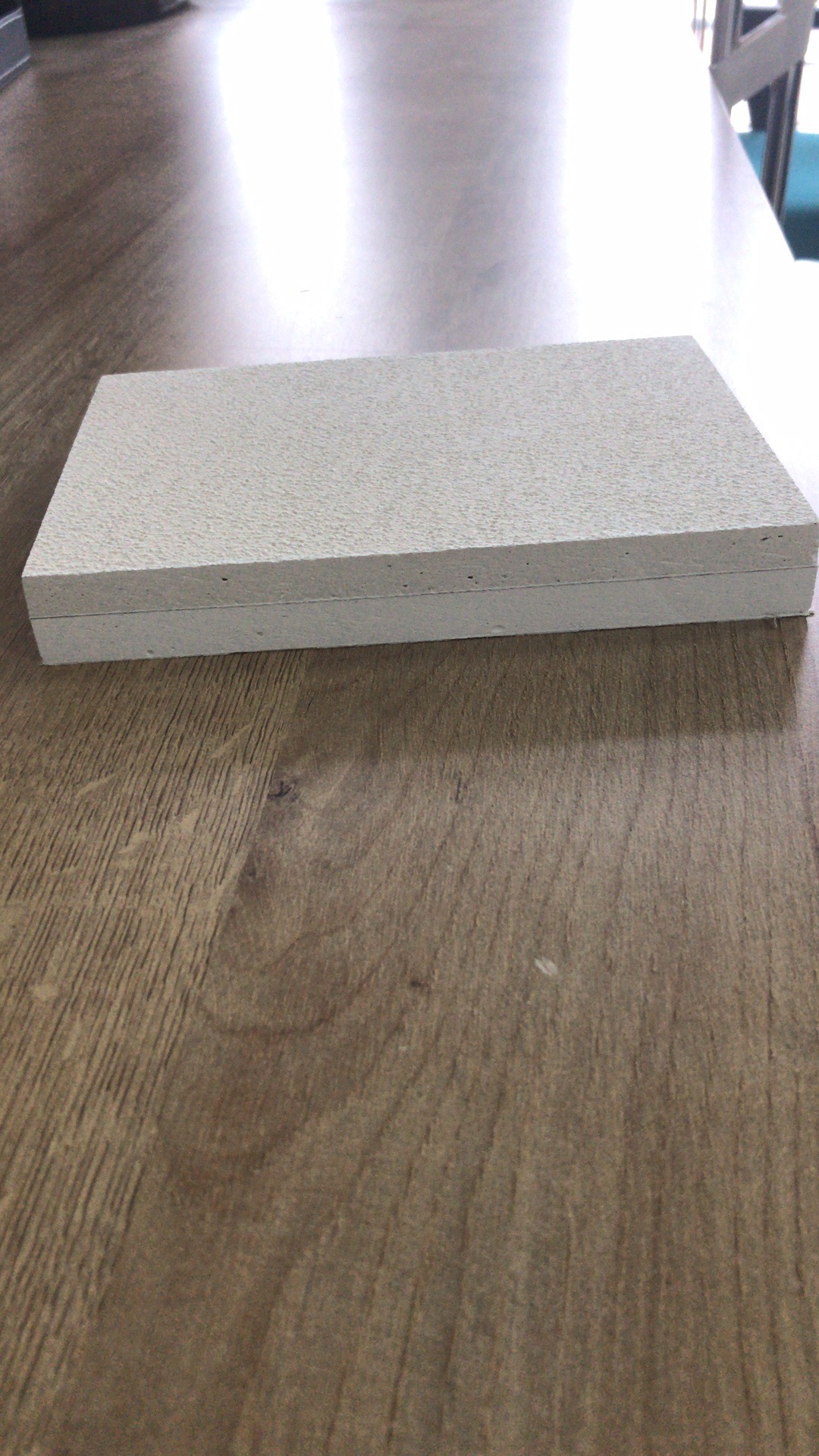 ���͸���Ϳʯ��