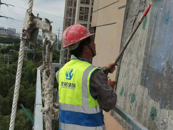 �f������