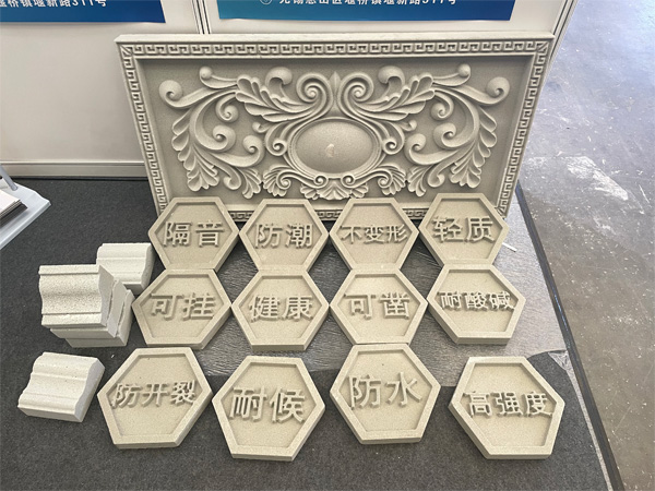 A��(j��)���l