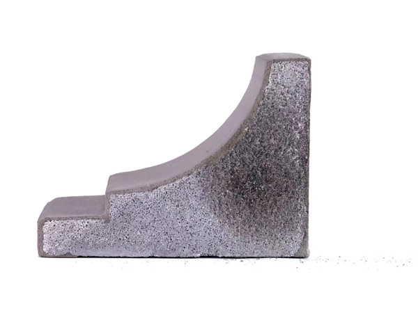 A��(j��)���l