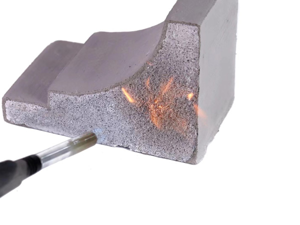 A��(j��)���l