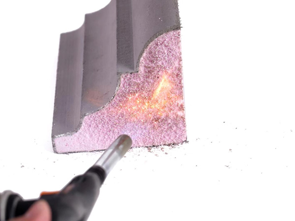 A��(j��)��(xi��n)�l