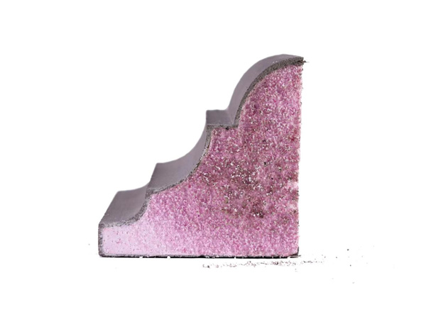 A��(j��)��(xi��n)�l