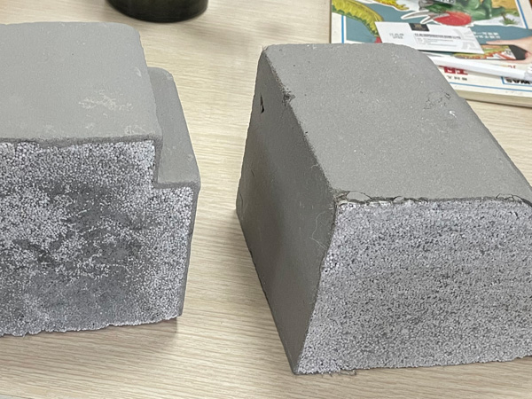 A��(j��)��(xi��n)�l