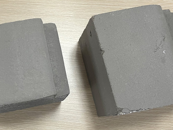 A��(j��)��(xi��n)�l